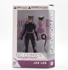 DC Collectibles DC Comics