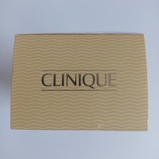Clinique Aromatics Elixir