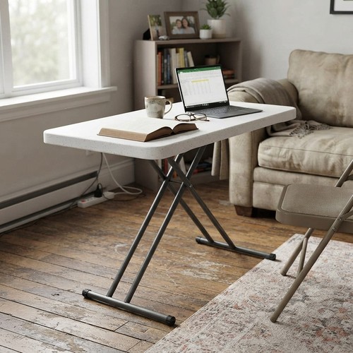 Elegant inch foldable - elegant, 30-inch