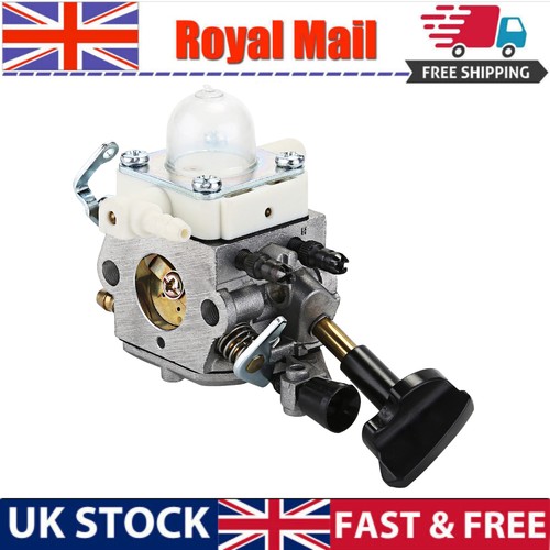 For stihl carburetor - for, carb