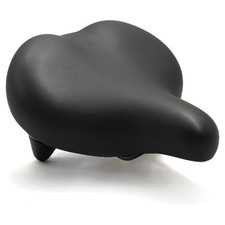 Unisex Gipsy Bike Seat