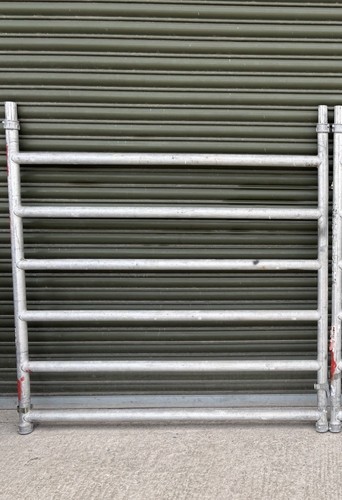 Boss youngman clima 1 5m - boss,