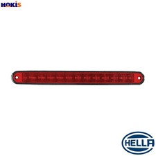 AUXILIARY STOP LIGHT 2DA 959