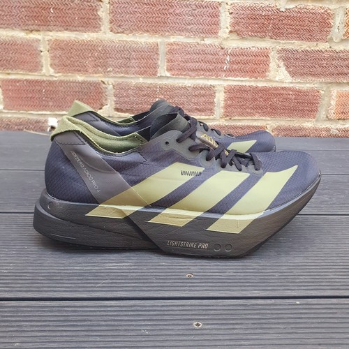 Adidas adizero adios pro - adidas, 4
