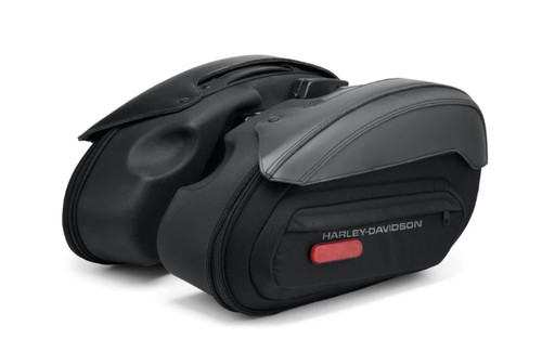 Harley davidson overwatch - davidson,