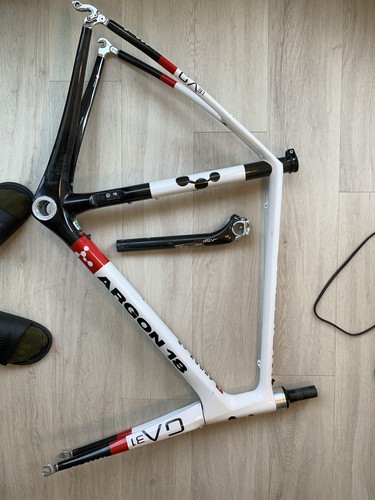Argon gallium pro ga31 - 18,
