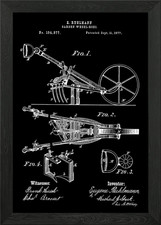 Garden wheel hoes - garden,