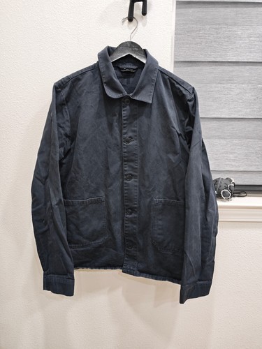 Apc technical chore coat - technical, xl