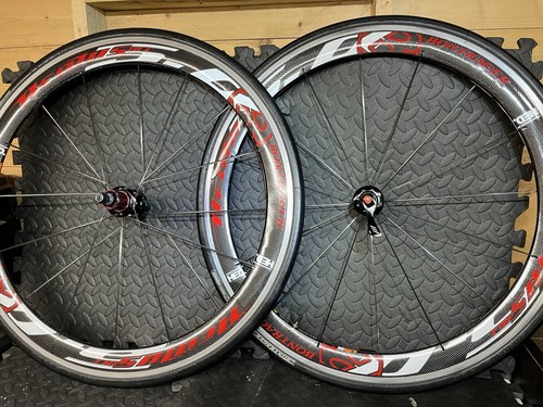 Road bike carbon racing wheel - bike,