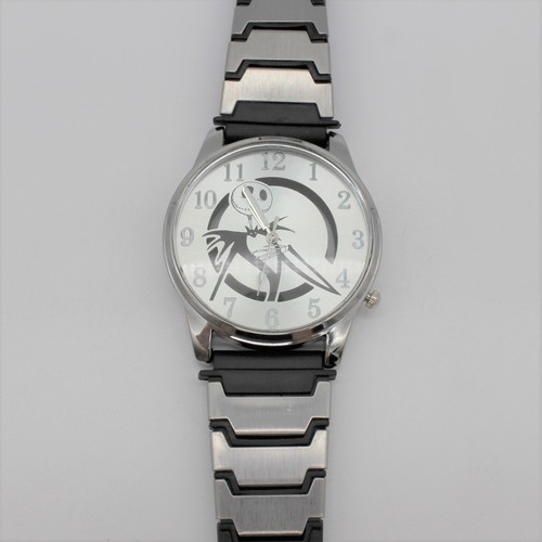 Jack skellington nightmare - jack,