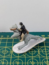 Star wars action fleet 1996