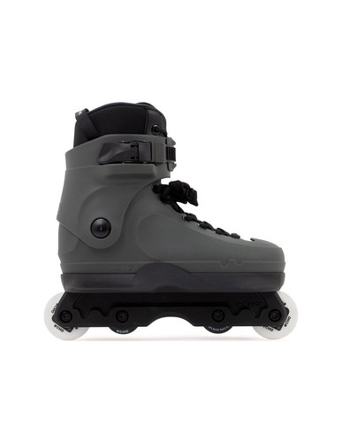 Echo verve aggressive - echo, skates
