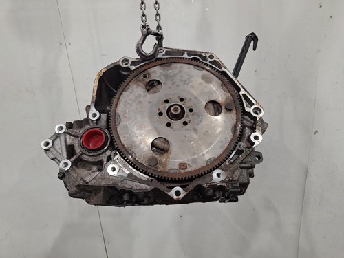 Vauxhall corsa mk3 - vauxhall,