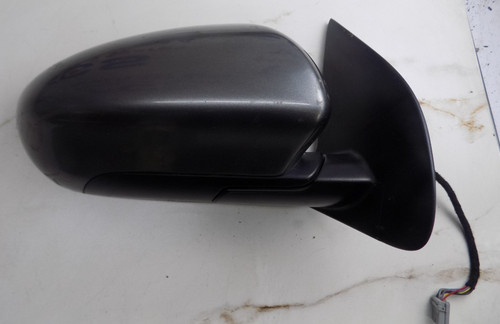 Genuine 2006 2013 - genuine, nissan