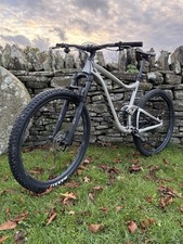 2021 Giant Trance (29er) Full