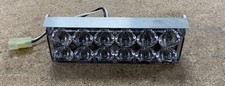 Used Whelen Liberty SXTDLED