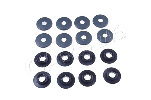 Genuine porsche 944 set - 944,