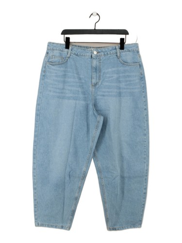 Nobody child women jeans - nobody's,