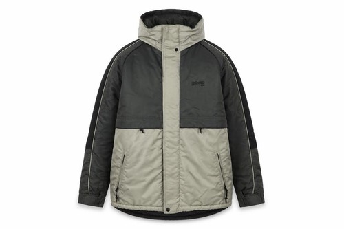 Schott nyc mens parka - schott,