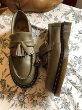 Brand new martens - martens, adrian