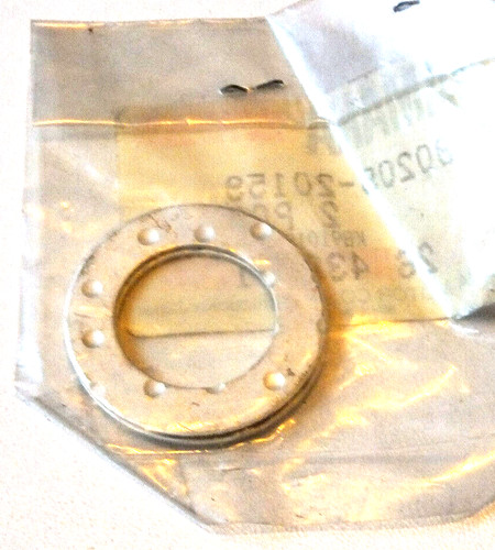Genuine yamaha rd200dx pw80 - rs/rd200dx,