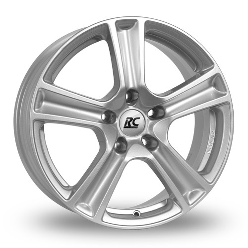 5x15 rc design rc19 - 5.5x15",