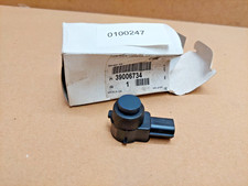 Vauxhall Astra J Front Rear