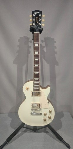 2023 gibson les paul - 2023, standard