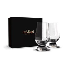 The glencairn whisky - glencairn,