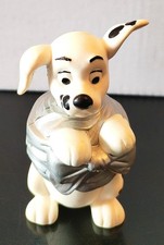 Vintage Disney 101 Dalmations