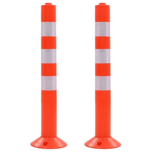 10x traffic control - traffic,