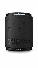Zippo Liverpool Lighter Gift