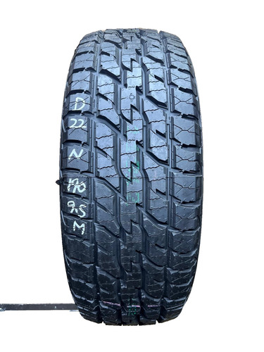 1x215 60r17 avon - avon, ax7