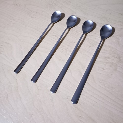 Wmf cromargan stainless - wmf,