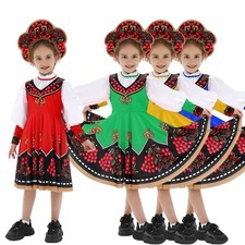 1set kids girls - kids, folk