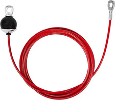 Replacement Cables for Home