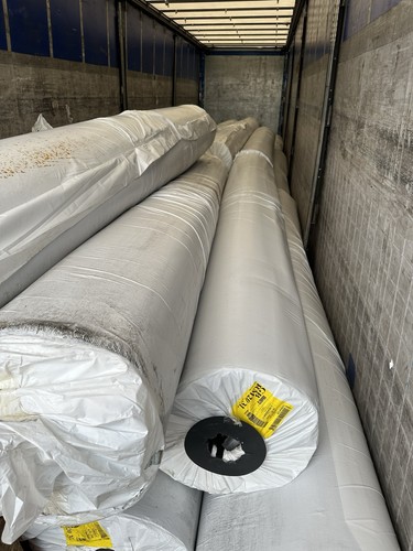 Rolls sylka carpet for - rolls,