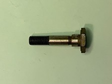 reliant gearbox bond bug regal