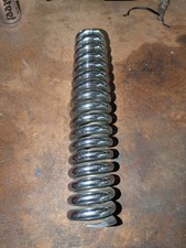 Vespa GS 150 Uprated Spring