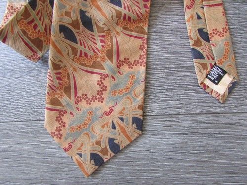 Abstract pattern cotton - abstract,