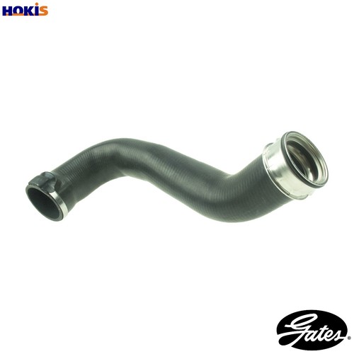 Charge air hose 0315 - for, vw