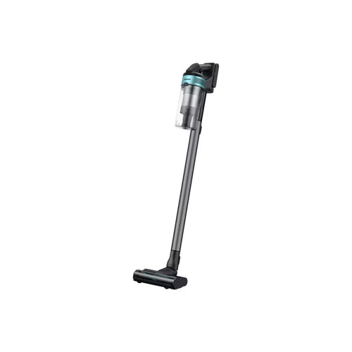 Samsung jet 75e pet - pet, cordless