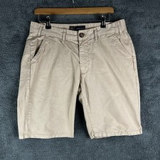Henri Lloyd Chino Shorts Mens