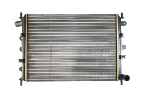 Radiator engine cooling fits - cooling,