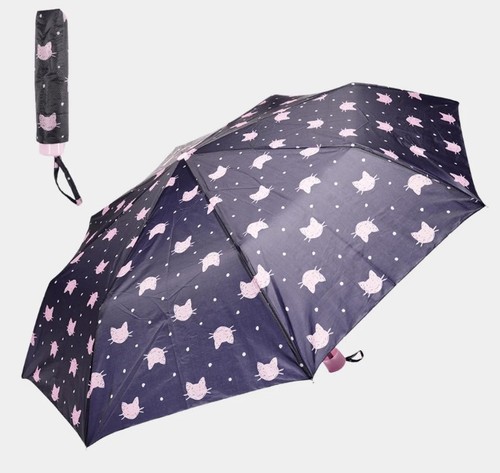 Drizzles supermini umbrella - drizzles,