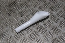 FORD PUMA MK1 ST-LINE FUEL FILLER FUNNEL ASSIST 2024-2025 VA24