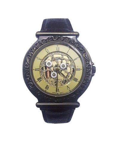 Eastman 2510 brn mechanical - 2510,