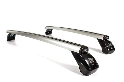 Roof rack for - rack, grand