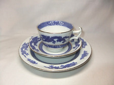 Royal Cauldron Tea Trio Tea