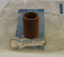 Rootes Group Hillman Imp NOS